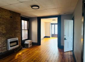 3275 6th Ave - Photo 1 of 1