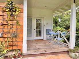 Owen - 4252 Omao Rd. - Photo 1 of 1