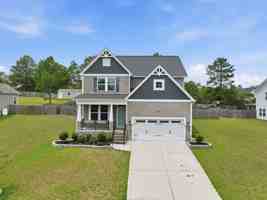 featured image of 59 Sunnybrook Ln