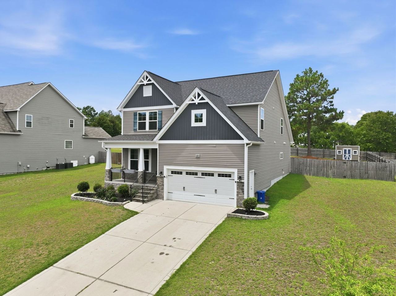 59 Sunnybrook Ln - Photo 2 of 50