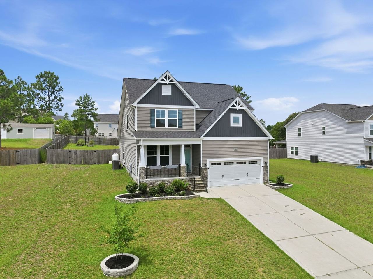 59 Sunnybrook Ln - Photo 3 of 50