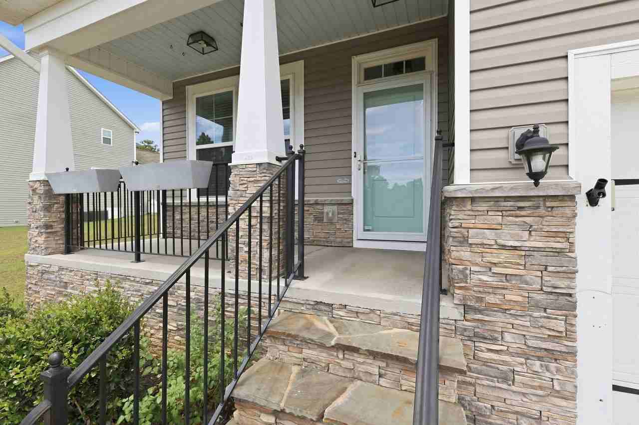 59 Sunnybrook Ln - Photo 4 of 50