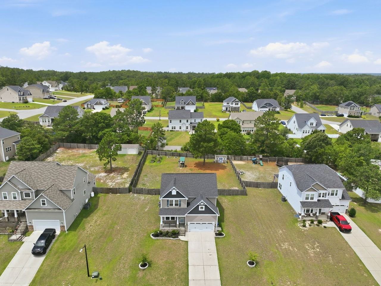 59 Sunnybrook Ln - Photo 6 of 50