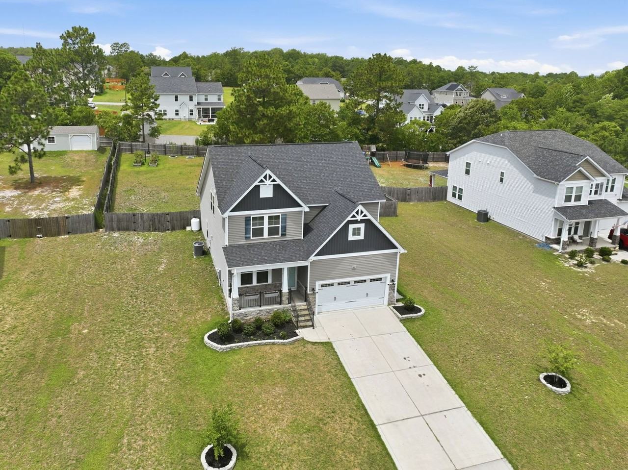 59 Sunnybrook Ln - Photo 7 of 50