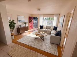 featured image of 10100 Walnut St