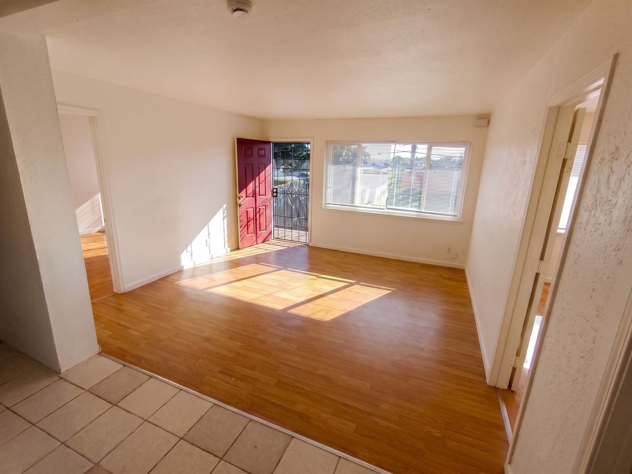 10100 Walnut St #03 - Photo 2 of 10