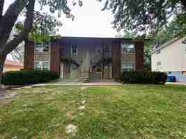 featured image of 16702 E 28th Pl