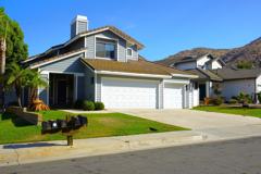 10386 Meadow Creek Dr - Photo 1 of 1