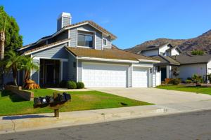 featured image of 10386 Meadow Creek Dr
