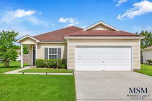 10 Hartland Ct - Photo 1 of 1