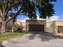 3345 Esplanade Cir Se - Photo 1 of 1