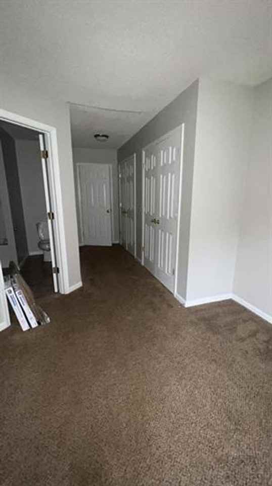 44 Webb Ct Ne - Photo 2 of 16