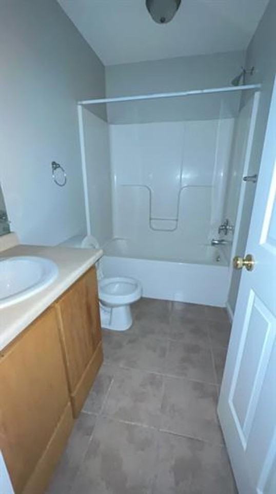 44 Webb Ct Ne - Photo 5 of 16