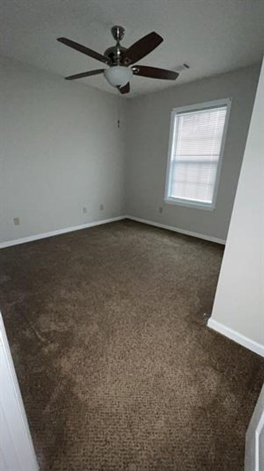 44 Webb Ct Ne - Photo 6 of 16