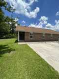 44 Webb Ct Ne - Photo 1 of 1