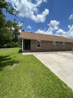 featured image of 44 Webb Ct Ne
