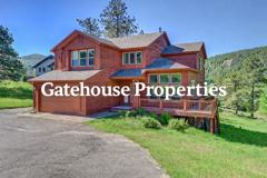 7557 Gartner Rd - Photo 1 of 1