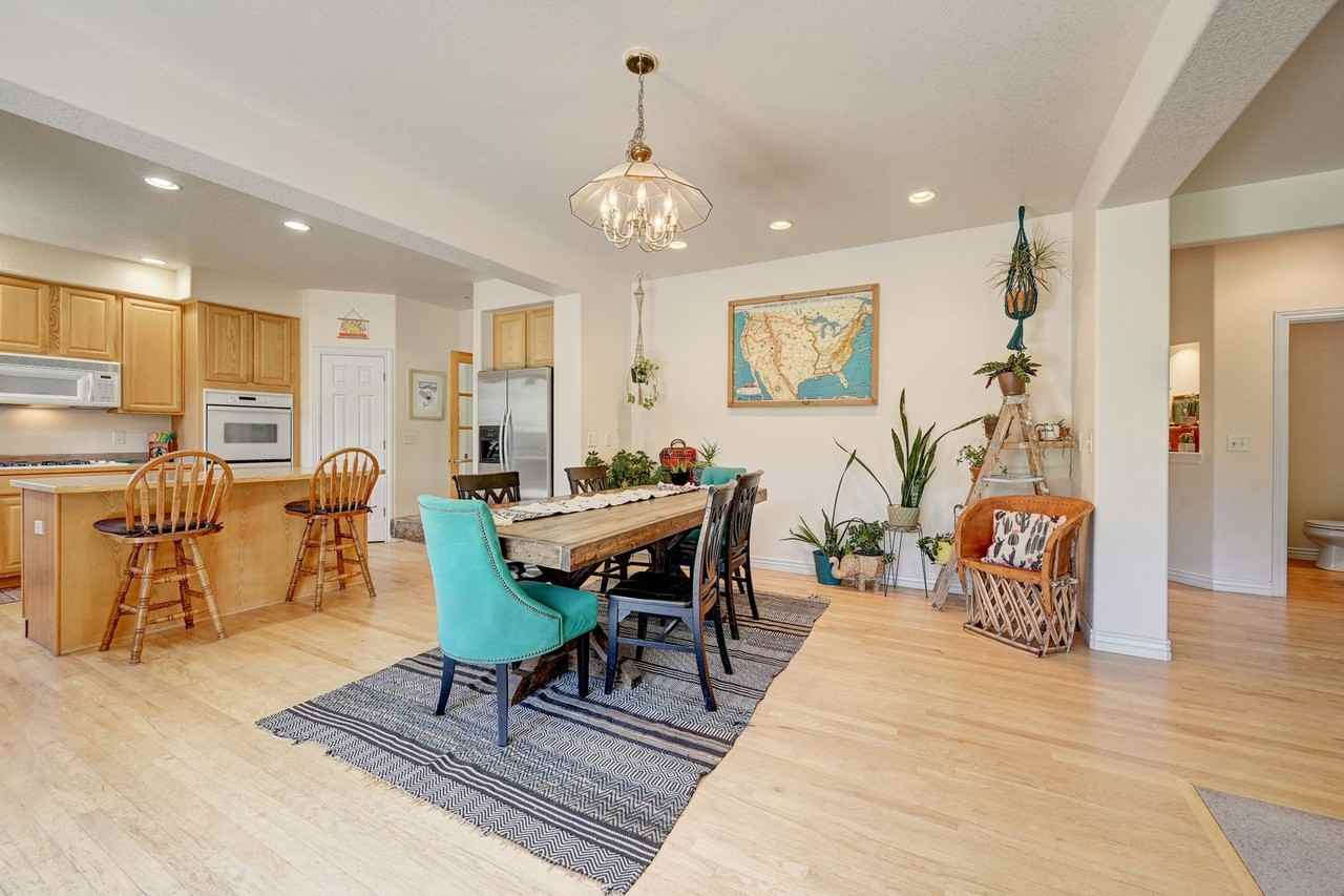 7557 Gartner Rd - Photo 4 of 15