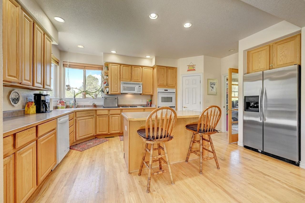 7557 Gartner Rd - Photo 5 of 15