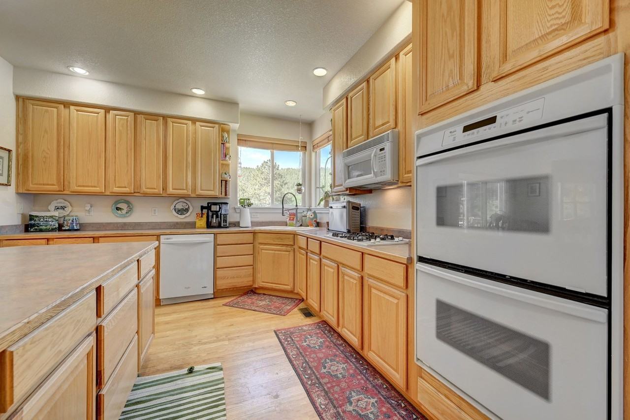 7557 Gartner Rd - Photo 6 of 15