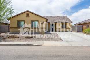2577 N Agave Ln - Photo 1 of 1