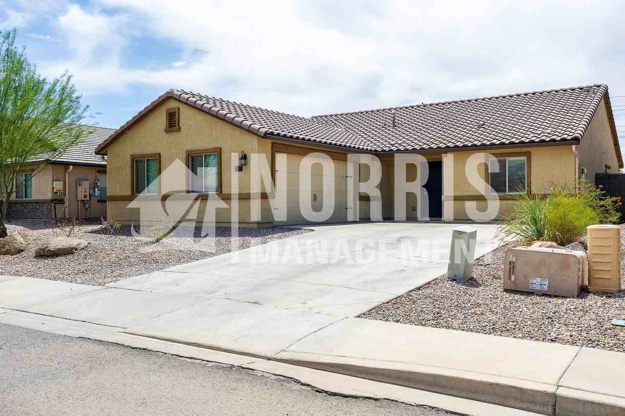 2577 N Agave Ln - Photo 5 of 45