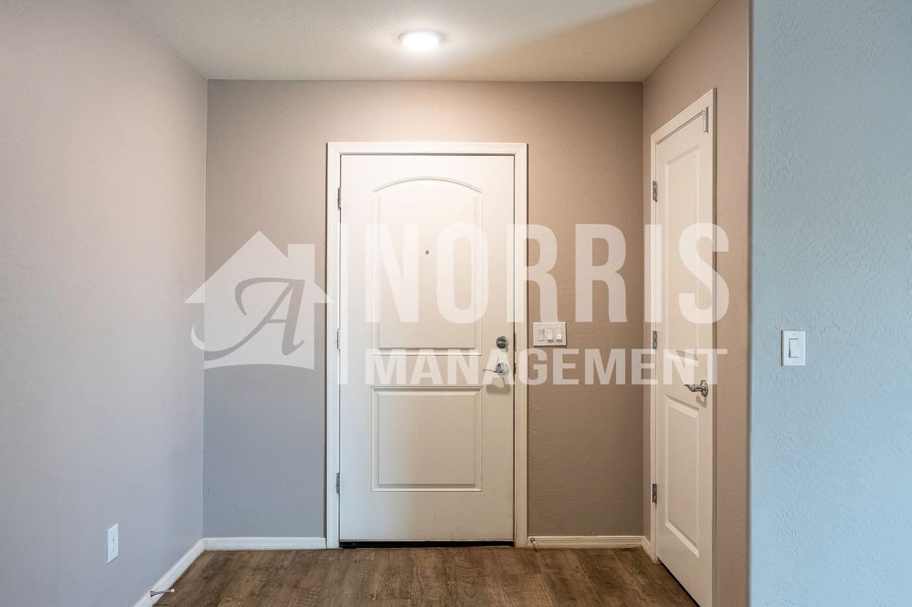2577 N Agave Ln - Photo 7 of 45