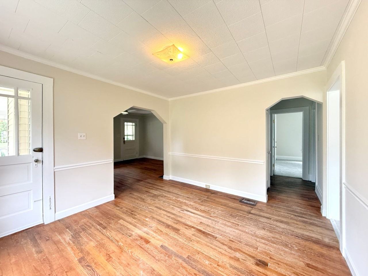103 Tabor St - Photo 5 of 16