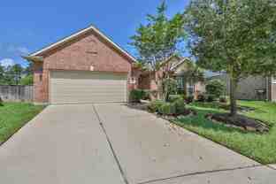 9506 Gramond Hall Ct - Photo 1 of 1