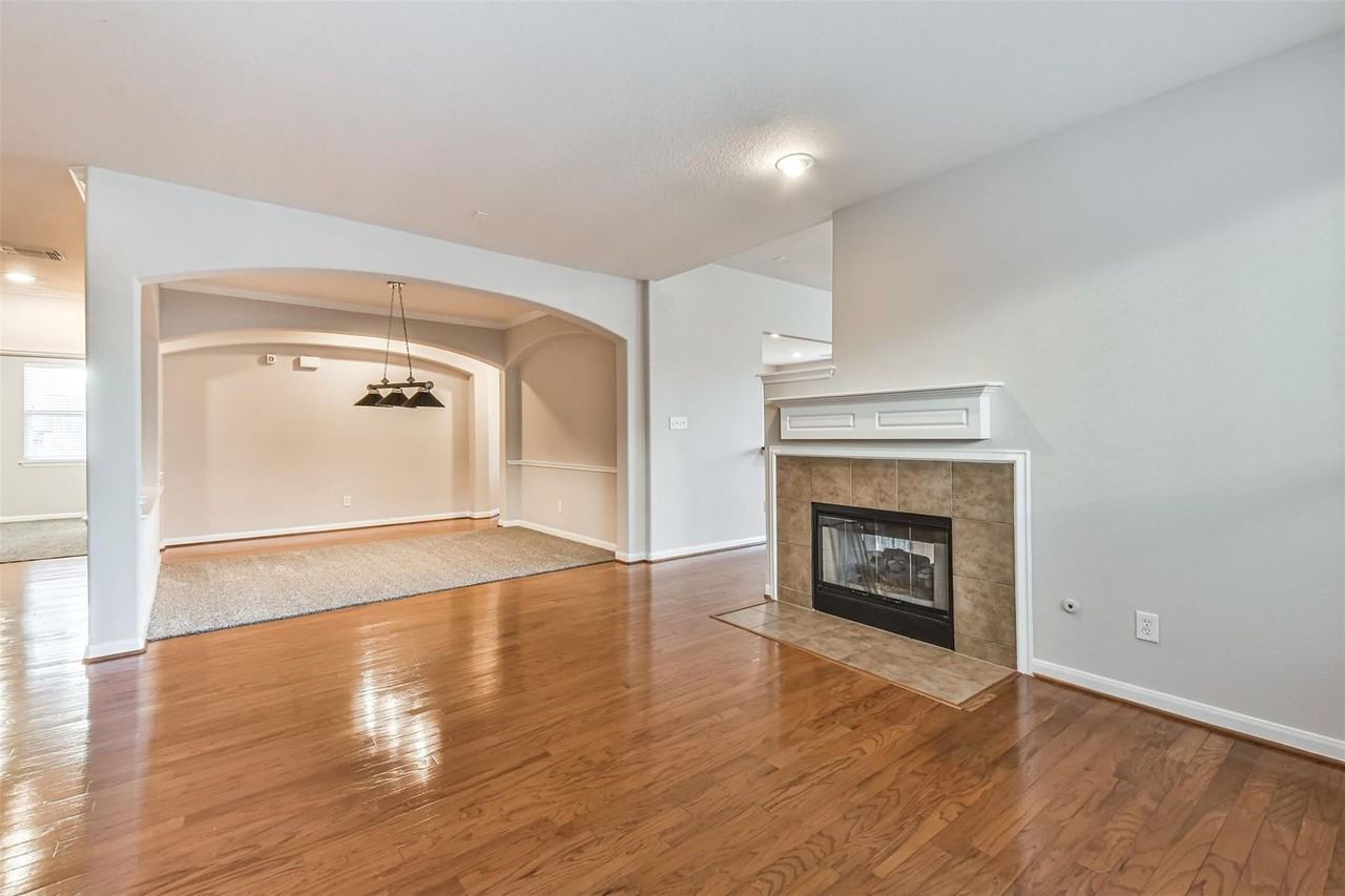 9506 Gramond Hall Ct - Photo 7 of 10