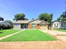204 S Porter St - Photo 1 of 1