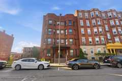 456 Maple St - Photo 1 of 1