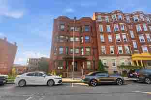 456 Maple St - Photo 1 of 1