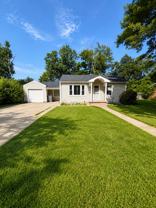 923 Carolyn Ave - Photo 1 of 1