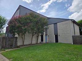 featured image of 1309 Airline Dr