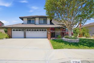 2704 N Vista Heights Ave - Photo 1 of 1