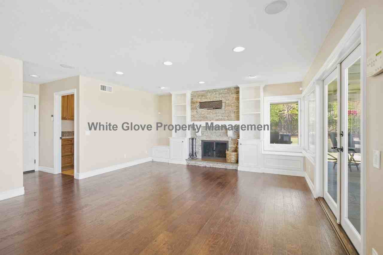 2704 N Vista Heights Ave - Photo 6 of 23