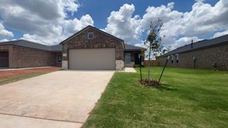 2700 Nw 203rd St - Photo 1 of 1