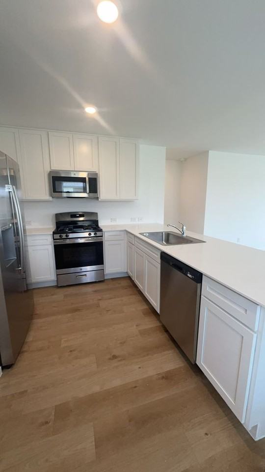 2700 Nw 203rd St - Photo 5 of 16