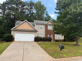 featured image of 835 N Bay Overlook
