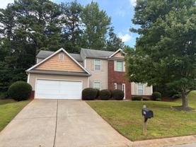 835 N Bay Overlook - Photo 1 of 1