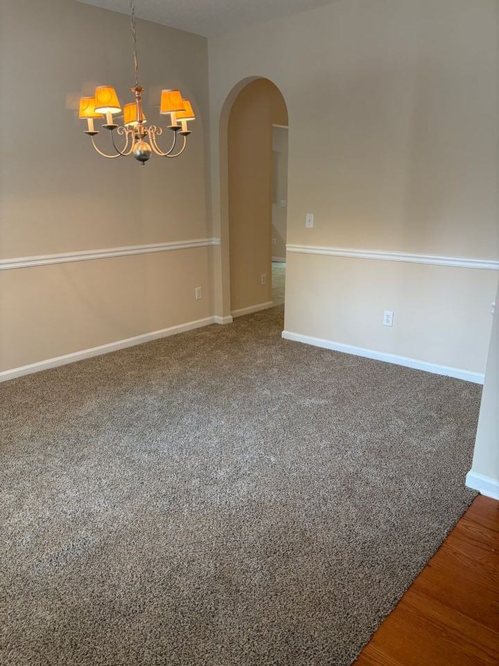 835 N Bay Overlook - Photo 3 of 50
