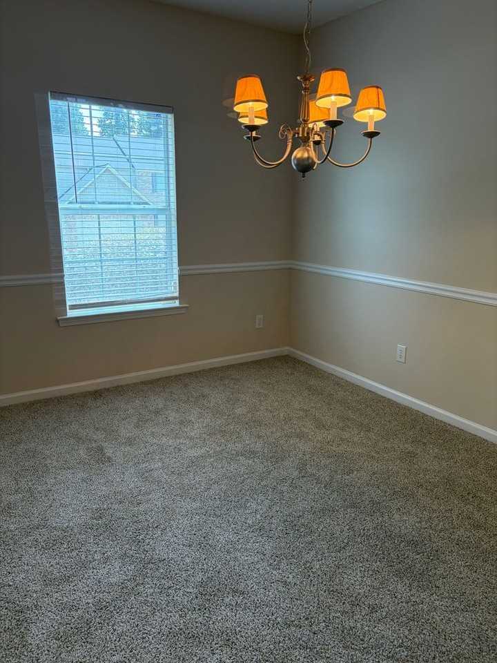 835 N Bay Overlook - Photo 4 of 50