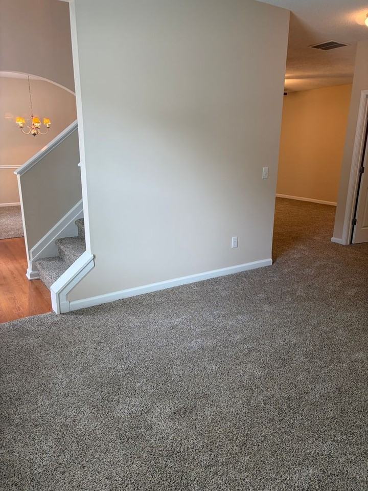 835 N Bay Overlook - Photo 6 of 50