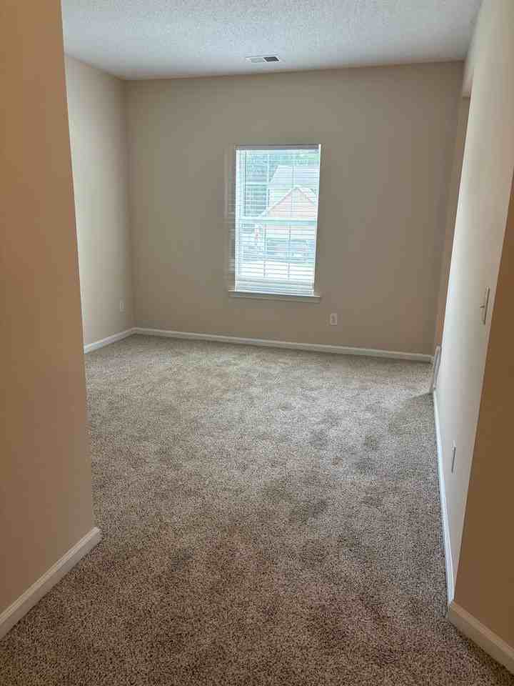 835 N Bay Overlook - Photo 7 of 50