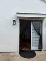 11 Baxter Pl - Photo 1 of 1
