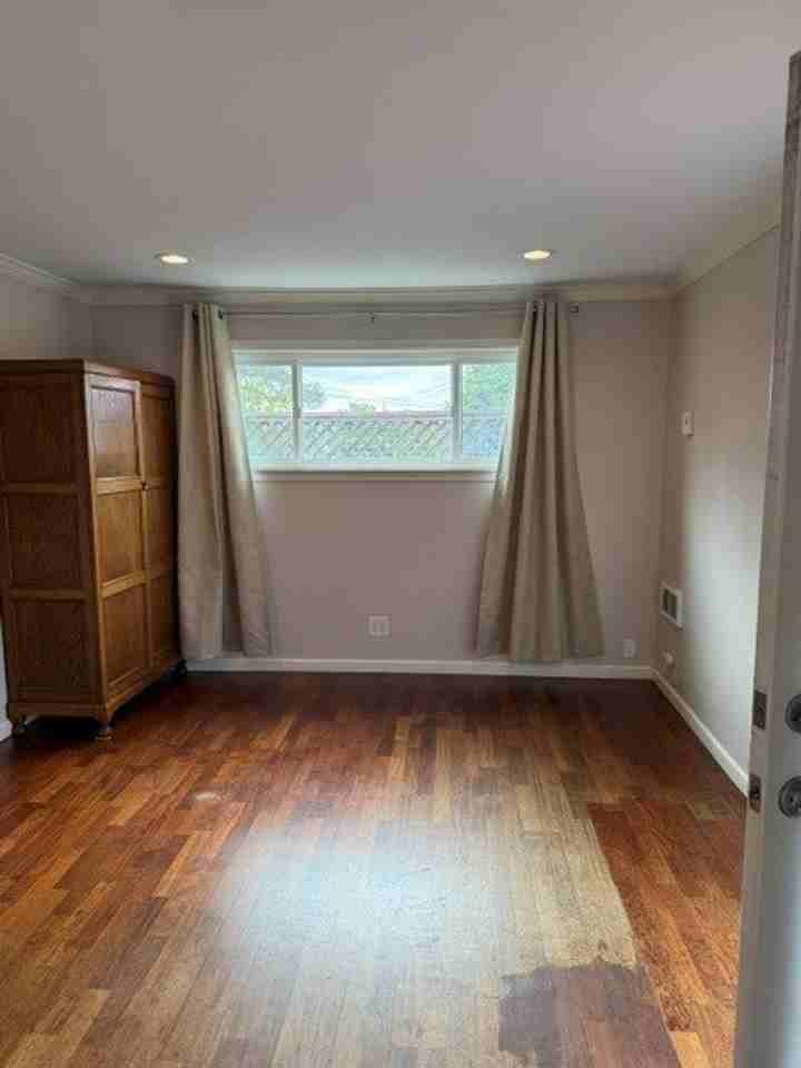 11 Baxter Pl - Photo 2 of 9