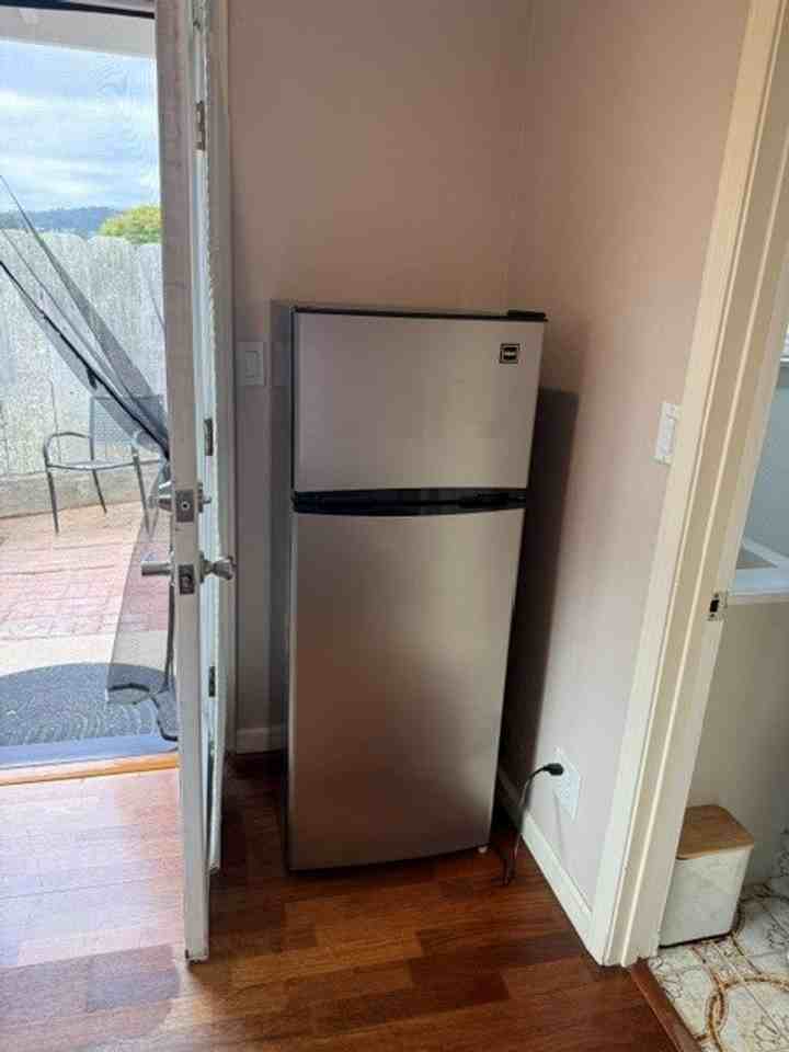 11 Baxter Pl - Photo 6 of 9