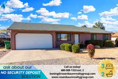3442 N Greg Dr - Photo 1 of 1