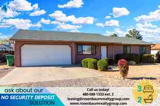 3442 N Greg Dr - Photo 1 of 1